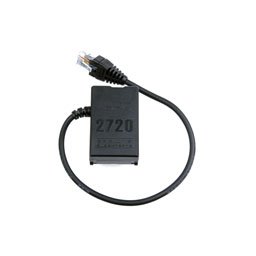 Kabel RJ45 UFS JAF Nokia 2720f 2720 fold