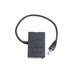 Kabel RJ45 UFS JAF Nokia N97