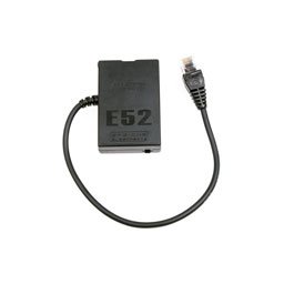 Kabel RJ45 UFS JAF Nokia E52 / E55