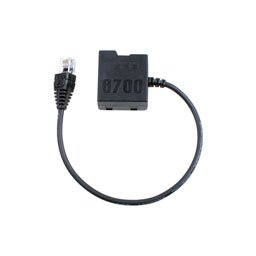 Kabel RJ45 UFS JAF Nokia 6700c 6700 classic