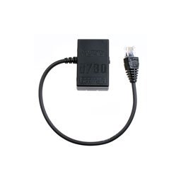 Kabel RJ45 UFS JAF Nokia 6730c 6730 classic