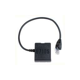 Kabel RJ45 UFS JAF Nokia 6710n 6710 navigator