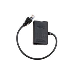 Kabel RJ45 UFS JAF Nokia 5530 XM 5530xm