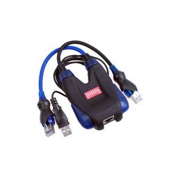 Adapter TMA Evolution PRO