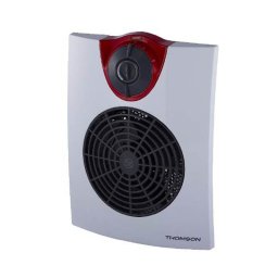 Termowentylator THSF026
