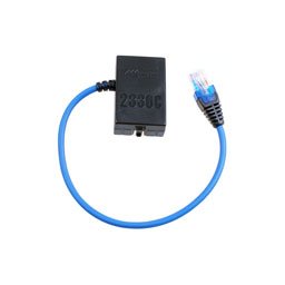 Kabel RJ48 10-pin MT-Box GTi Nokia 2330c 2330 classic