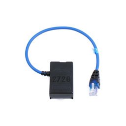 Kabel RJ48 10-pin MT-Box GTi Nokia 2720f 2720 fold