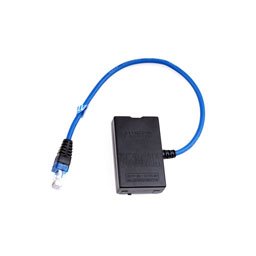 Kabel RJ48 10-pin MT-Box GTi Nokia 5530 XM 5530xm