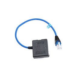 Kabel RJ48 10-pin MT-Box GTi Nokia 6710n 6710 navigator
