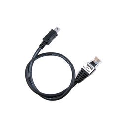 Kabel RJ45 UFS HWK HWKUFS LG C2500 C2600 KG190 KG195