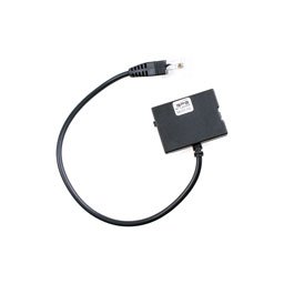 Kabel RJ45 UFS JAF Nokia 5000