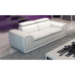 COCO SOFA 2 - OSOBOWA Z FUNKCJĄ SPANIA