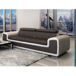 COCO SOFA 3 - OSOBOWA Z FUNKCJĄ SPANIA