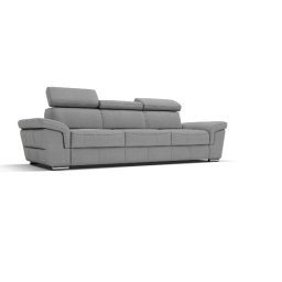 CONOR SOFA 3 - OSOBOWA Z FUNKCJĄ SPANIA