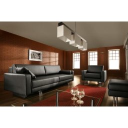LORENA SOFA 3F ROZKŁADANA