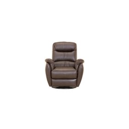 MARINO Fotel 1FOB obracany