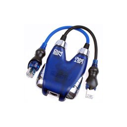 Adapter combo NS PRO - UST PRO