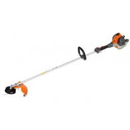 OLEO-MAC BC 241 S KOSA SPALINOWA WYKASZARKA DO TRAWY PODKASZARKA PODCINARKA MOC 1.4KM KLASA PREMIUM 61379050E2 EWIMAX-OFICJALNY DYSTRYBUTOR - AUTORYZOWANY DEALER OLEO-MAC