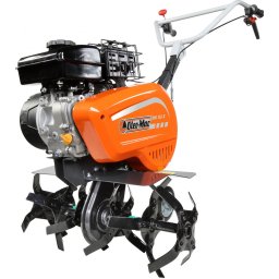 OLEO MAC MH 155 K GLEBOGRYZARKA SPALINOWA OGRODOWA KULTYWATOR MH155 2,4KM / 46CM KLASA PREMIUM 68569003E5 - OFICJALNY DYSTRYBUTOR - AUTORYZOWANY DEALER OLEO-MAC