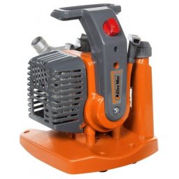 OLEO-MAC WP 300 POMPA WODNA SPALINOWA 1,3 KM KLASA PREMIUM 55029101E2 EWIMAX-OFICJALNY DYSTRYBUTOR - AUTORYZOWANY DEALER OLEO-MAC