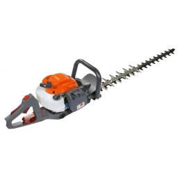 OLEO MAC HC 247 P SEKATOR NOŻYCE DO ŻYWOPŁOTU KRZAKÓW KRZEWÓW SPALINOWE MOC 1,0 KM KLASA PREMIUM 58099020E2 EWIMAX-OFICJALNY DYSTRYBUTOR - AUTORYZOWANY DEALER OLEO-MAC
