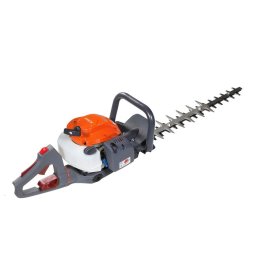 OLEO MAC HC 246 P SEKATOR NOŻYCE DO ŻYWOPŁOTU KRZAKÓW KRZEWÓW SPALINOWE MOC 1,0 KM KLASA PREMIUM 58099010E2 EWIMAX-OFICJALNY DYSTRYBUTOR - AUTORYZOWANY DEALER OLEO-MAC