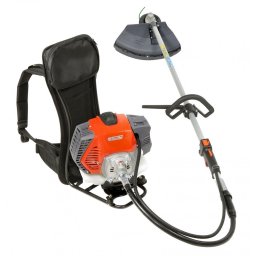KOSA OLEO-MAC BCH 400 BP KOSA PLECAKOWA SPALINOWA TRYMER WYKASZARKA DO TRAWY PODKASZARKA PODCINARKA KLASA PREMIUM 61459052E2 EWIMAX-OFICJALNY DYSTRYBUTOR - AUTORYZOWANY DEALER OLEO-MAC