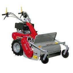 OLEO MAC WB 65 K1100H KARCZOWNICA KARCZOWNIK PROFESJONALNA KOSIARKA BIJAKOWA DO TRAWY OGRODOWA SPALINOWA Z NAPĘDEM KLASA PREMIUM 68249023E5 - OFICJALNY DYSTRYBUTOR - AUTORYZOWANY DEALER OLEO-MAC
