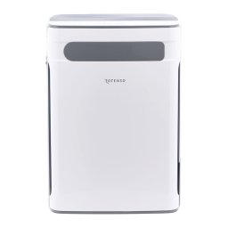 Oczyszczacz powietrza Rotenso Ione I31W
