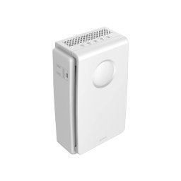 Oczyszczacz powietrza Rotenso Cleo C15W