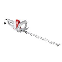 IKRA ULTRALIGHT FHS 1545 SEKATOR NOŻYCE DO ŻYWOPŁOTU KRZAKÓW KRZEWÓW PREMIUM OB-IKRFHS1545 EWIMAX - OFICJALNY DYSTRYBUTOR - AUTORYZOWANY DEALER IKRA