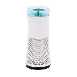 Oczyszczacz powietrza Rotenso Aero A60W