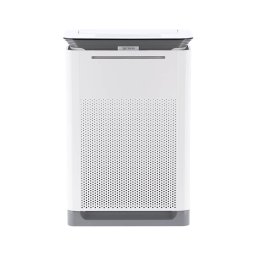 Oczyszczacz powietrza Rotenso Qube Q35W