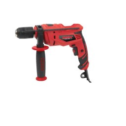 HECHT 1072 WIERTARKA UDAROWA ELEKTRYCZNA SZYBKIE MOCOWANIE GŁOWICY 900W - OFICJALNY DYSTRYBUTOR - AUTORYZOWANY DEALER HECHT - EWIMAX