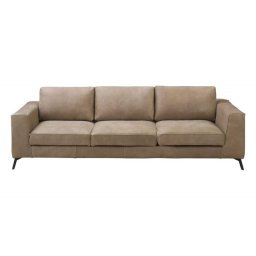 GABANA SOFA 3 - OSOBOWA BEZ FUNKCJI SPANIA