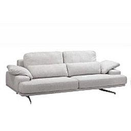 TREVI SOFA 2 - OSOBOWA BEZ FUNKCJI SPANIA