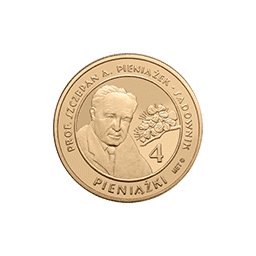 4 Pieniążki 2009 - Grójec