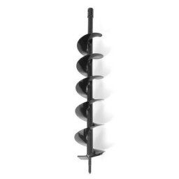 HECHT 0052250 WIERTŁO ŚWIDER 250mm DO HECHT 52 i 43 - OFICJALNY DYSTRYBUTOR - AUTORYZOWANY DEALER HECHT