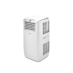 Klimatyzator przenoĹny Torell ELEGANT35