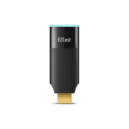 EZCast 2 Extender adapter Miracast AirPlay 4K