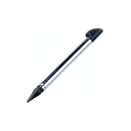 Rysik HTC XV6800, Mogul, Titan, P4000