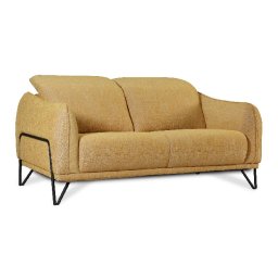 TURISMO Sofa 2