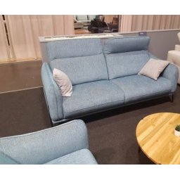 TURISMO Sofa 3