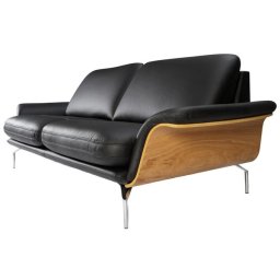 PLANET Sofa 3