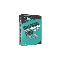 CDR300 CellPhone Data Recovery Pro dla Android