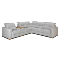 EXELLENCE Narożnik BOK/L-1 BB EL-PL-1 BB-EM-2,5 FR // 2,5FL-EM-1BB-PL-1BBEL-BOK/R