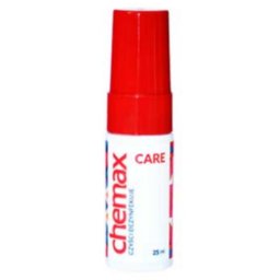 Chemax Care 25ml