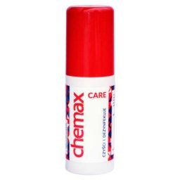 Chemax Care 85ml