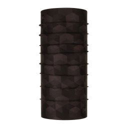 Chusta Buff Original US Rugs Graphite