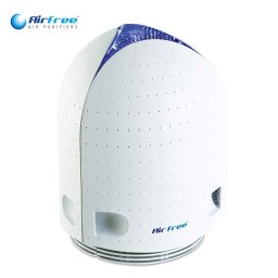 Oczyszczacz powietrza Airfree Iris 80